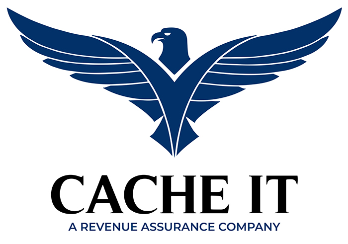 Cache It